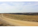 46.38AC Roddick Lane, Platteville, WI 53818