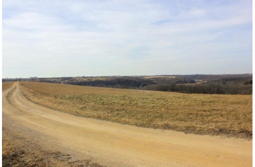 46.38AC Roddick Lane, Platteville, WI 53818