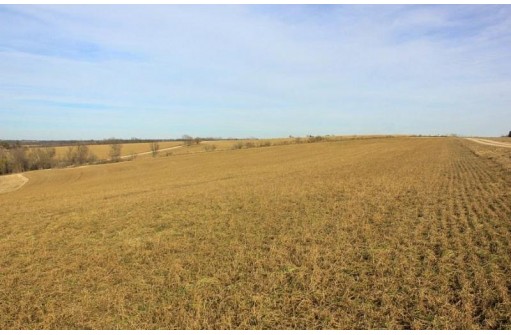 46.38AC Roddick Lane, Platteville, WI 53818