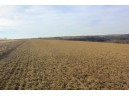 46.38AC Roddick Lane, Platteville, WI 53818