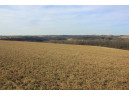 46.38AC Roddick Lane, Platteville, WI 53818