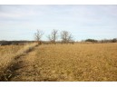 46.38AC Roddick Lane, Platteville, WI 53818