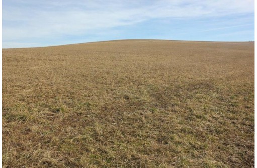 46.38AC Roddick Lane, Platteville, WI 53818