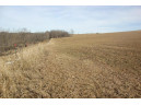 46.38AC Roddick Lane, Platteville, WI 53818