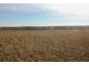 46.38AC Roddick Lane, Platteville, WI 53818