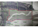 46.38AC Roddick Lane, Platteville, WI 53818