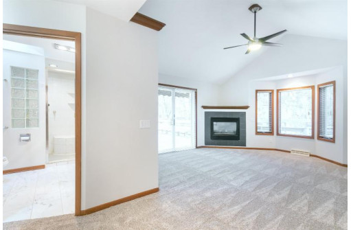 2668 Tareyton Circle, Stoughton, WI 53589