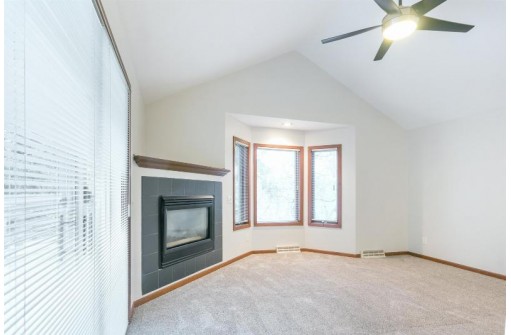 2668 Tareyton Circle, Stoughton, WI 53589