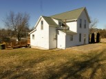 501 E Linden Street Lancaster, WI 53813