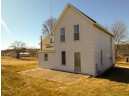 501 E Linden Street, Lancaster, WI 53813