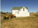 501 E Linden Street, Lancaster, WI 53813