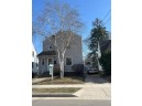 2037 Helena Street, Madison, WI 53704