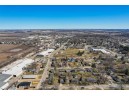 12 N Western Avenue, Deerfield, WI 53531