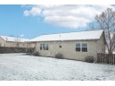 1391 Swordleaf Lane, Sun Prairie, WI 53590