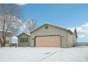 1391 Swordleaf Lane, Sun Prairie, WI 53590