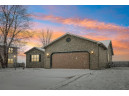 1391 Swordleaf Lane, Sun Prairie, WI 53590