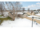 1391 Swordleaf Lane, Sun Prairie, WI 53590