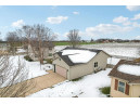 1391 Swordleaf Lane, Sun Prairie, WI 53590