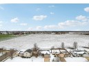 1391 Swordleaf Lane, Sun Prairie, WI 53590