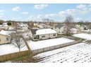 1391 Swordleaf Lane, Sun Prairie, WI 53590