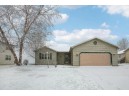 1391 Swordleaf Lane, Sun Prairie, WI 53590