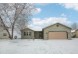 1391 Swordleaf Lane Sun Prairie, WI 53590