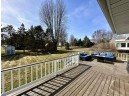 5535 Galway Drive, Waunakee, WI 53597