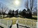 5535 Galway Drive Waunakee, WI 53597