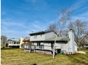 5535 Galway Drive, Waunakee, WI 53597