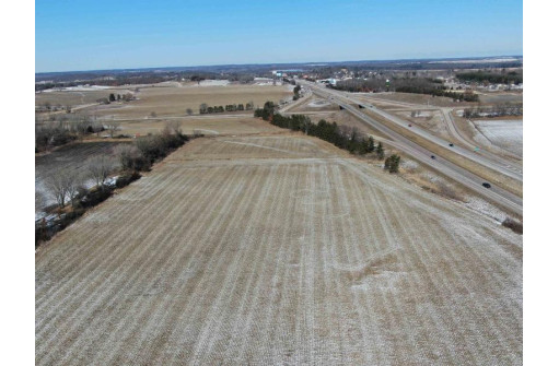 50 AC Highway 23, Endeavor, WI 53930