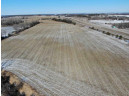 50 AC Highway 23, Endeavor, WI 53930