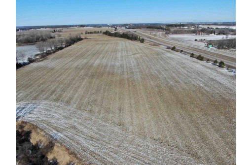 50 AC Highway 23, Endeavor, WI 53930