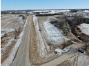 50 AC Highway 23, Endeavor, WI 53930