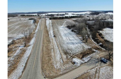 50 AC Highway 23, Endeavor, WI 53930