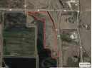 50 AC Highway 23, Endeavor, WI 53930