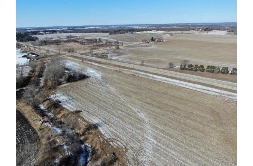 50 AC Highway 23, Endeavor, WI 53930