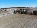 50 AC Highway 23, Endeavor, WI 53930