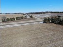 50 AC Highway 23, Endeavor, WI 53930