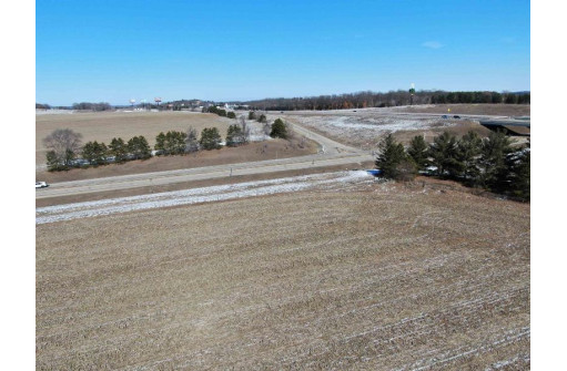 50 AC Highway 23, Endeavor, WI 53930