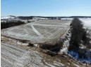 50 AC Highway 23, Endeavor, WI 53930