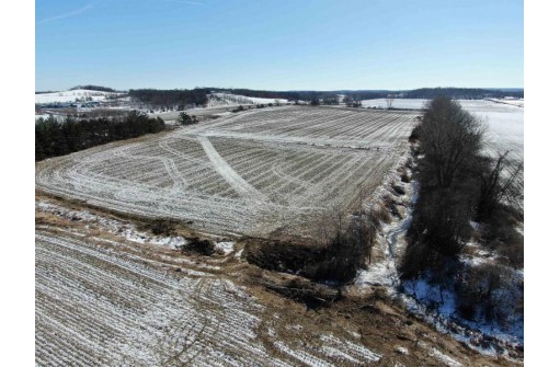 50 AC Highway 23, Endeavor, WI 53930