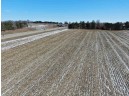 50 AC Highway 23, Endeavor, WI 53930