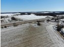 50 AC Highway 23, Endeavor, WI 53930