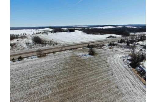 50 AC Highway 23, Endeavor, WI 53930