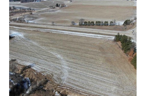 50 AC Highway 23, Endeavor, WI 53930