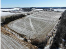 50 AC Highway 23, Endeavor, WI 53930