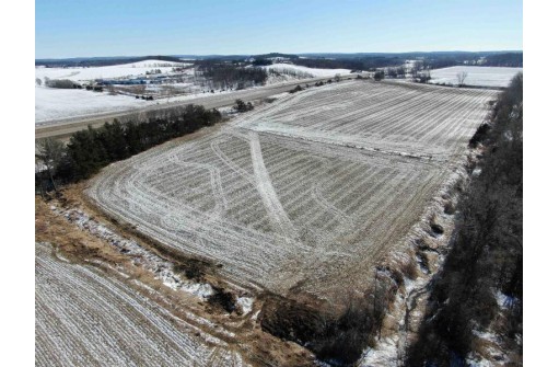 50 AC Highway 23, Endeavor, WI 53930