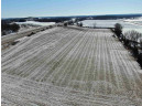 50 AC Highway 23, Endeavor, WI 53930