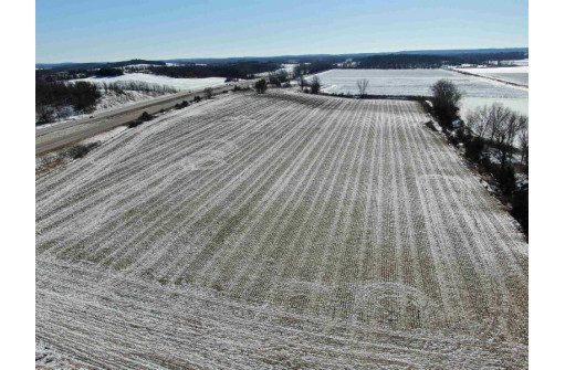 50 AC Highway 23, Endeavor, WI 53930