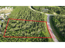 LOT 30 Red Tail Hawk Drive, Stevens Point, WI 54482